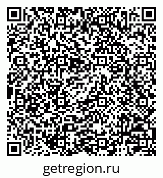 79120007846