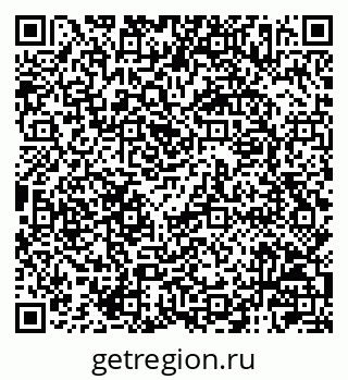 79120007849
