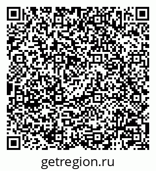 79120007850