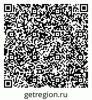 79120007853