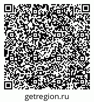 79120007855