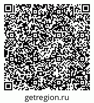79120007858