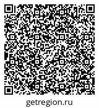 79120007859