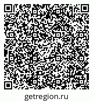 79120007861