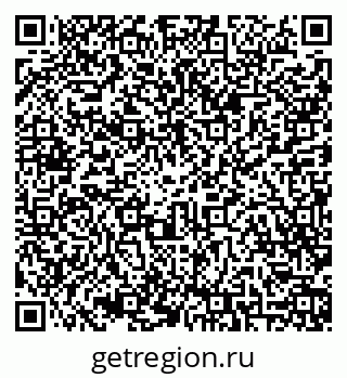 79120007862