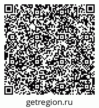 79120007863