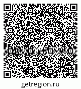 79120007864