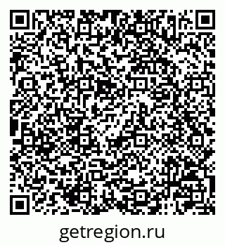 79120007865