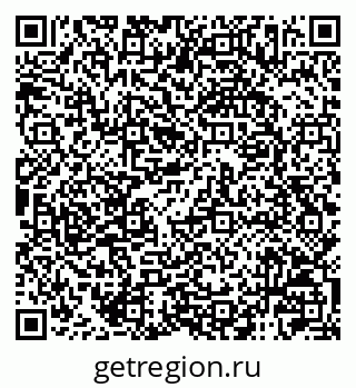 79120007868