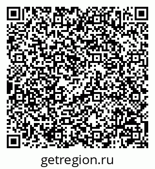 79120007869