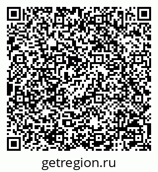 79120007870