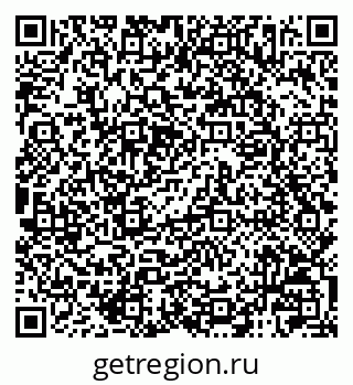 79120007871