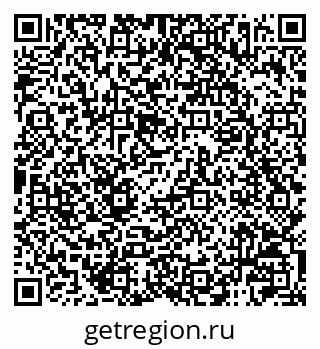 79120007872