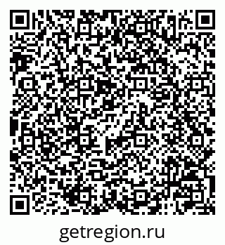 79120007876