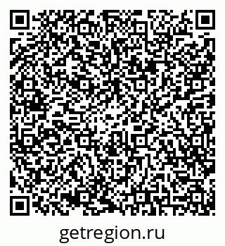 79120007880
