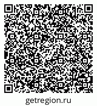 79120007881