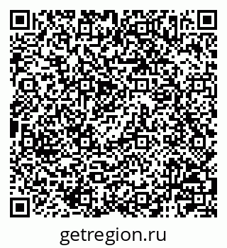 79120007882