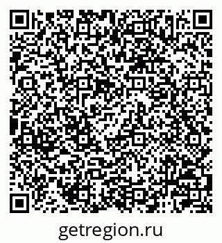 79120007885