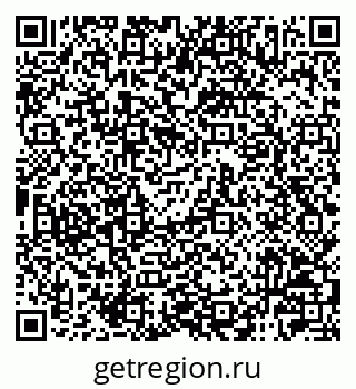 79120007886