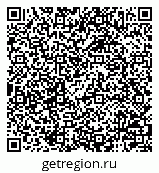 79120007888