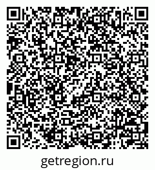 79120007889