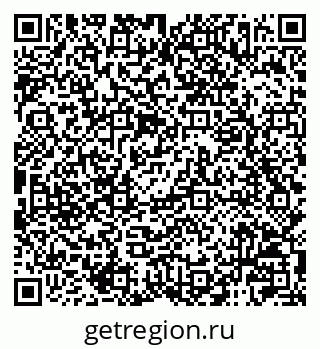 79120007890