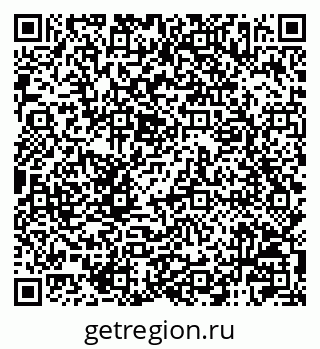 79120007891