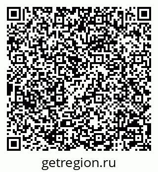 79120007892