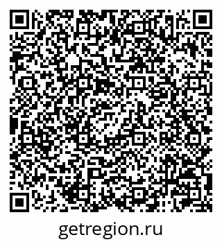 79120007893