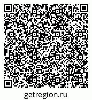 79120007894