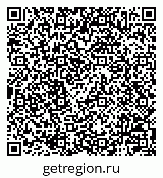 79120007897