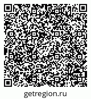 79120007900