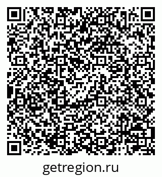79120007901