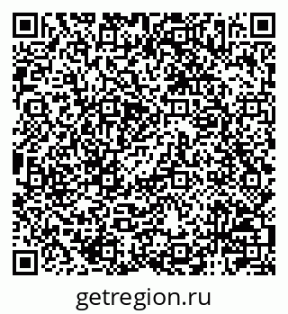 79120007902