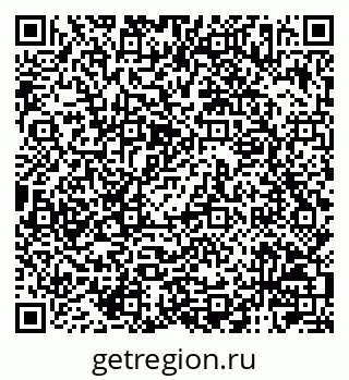 79120007903