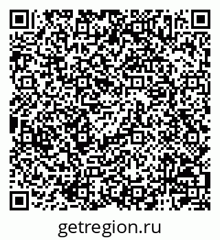 79120007907