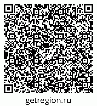 79120007908