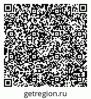 79120007909