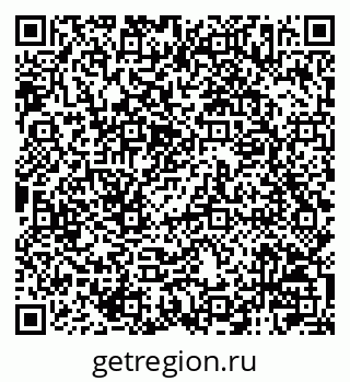 79120007921