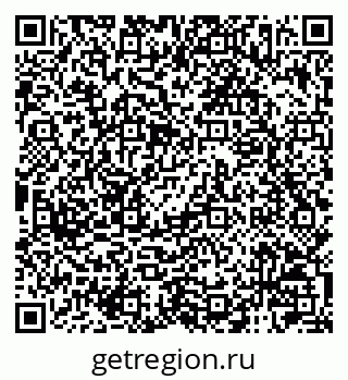 79120007923