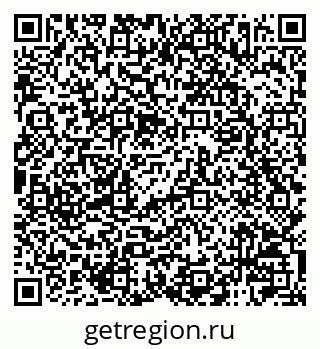 79120007924