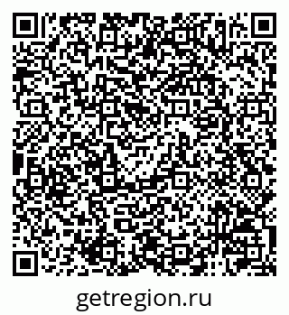 79120007925