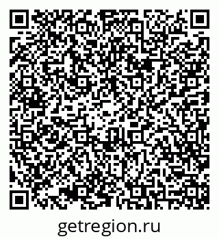 79120007926