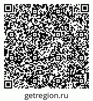 79120007933