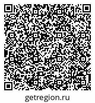 79120007934
