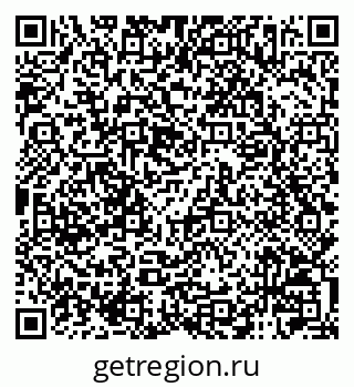 79120007935
