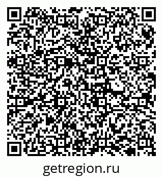 79120007936