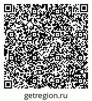 79120007941