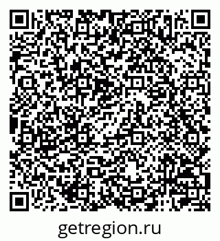 79120007944