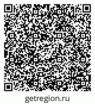 79120007946